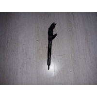 Форсунки kia sorento 2.5 crdi 0445110092