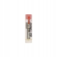 Наконечник инжектора konw . bosch 433171074
