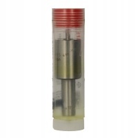 Наконечник инжектора bosch 0 433 271 180