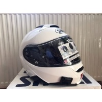 Kask shoei neotec ii