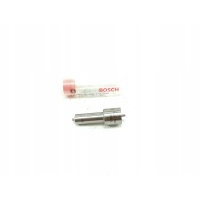 наконечник впрыска bosch м 230