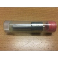 наконечник инжектора - распылитель dlla144p450