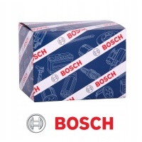 наконечник инжектора bosch 433171787