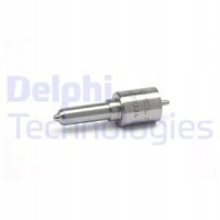 delphi 6801088 комплект ремонтный , сопло впрыска