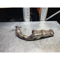 Коллектор выпускной правый Mercedes Sprinter W907 2021 A6421400809
