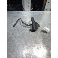 Клапан вентиляции картерных газов Mercedes C-class W205 2017 A0014760532