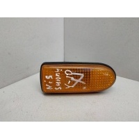 Повторитель передний правый Nissan Sunny Y10 1995 138260,2616090J00