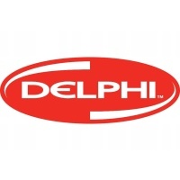 наконечник впрыска delphi l146pbd renault 1.5 dci