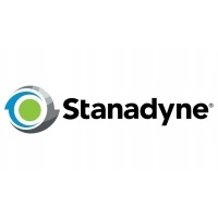 Форсунки ołówkowy синяя stanadyne sta33408