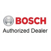наконечник впрыска bosch dlla144s842 renault