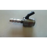Volkswagen skoda seat 1.4tdi клапан регулирования 04l906455a