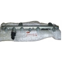 накладка впрыска renault 1.9dci 8200600208