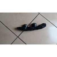 Renault oe 622235405r