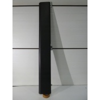 Накладка на дверь сдвижная master iii 828210160r