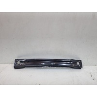 усилитель бампера Toyota Camry V`70 2018- 5213133180