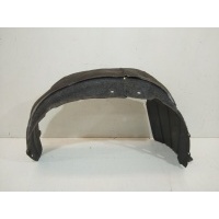 подкрылок Lexus NX 1 2017-2022 5387578020