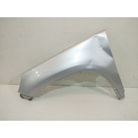 крыло Volkswagen Tiguan 1 2007-2016 5N0821105A