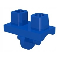 Lego biodra nóżki ноги 970 4583501 6006026 9341