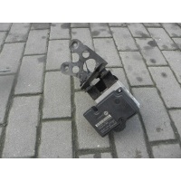 Насос абс jetta v 1 , 9 tdi 1k0907379af