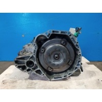 АКПП Nissan Almera Classic 2006-2013 31020-95F0A