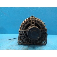 генератор Nissan Tiida 2004-2013 23100-EN000