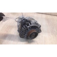 Md358607 генератор mitsubishi space вагон 2.4gdi