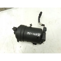 Корпус фильтра топлива megane iv 171454073r