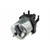 Корпус фильтра топлива citroen 1.4 hdi 1.6 hdi