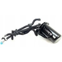 Новый корпус фильтра топлива volkswagen passat b8 5q0127401c