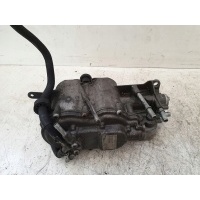 Корпус фильтра топлива volkswagen touareg 7l 5.0 v10 04 год