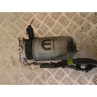 Гранд cherokee вк 3.0 crd 08 подставка фильтр топлива