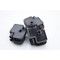 Мерседес w210 3.2 4.3 катушка зажигания 0001587303