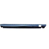 Порог пороги мерседес w114 w115 68 - 77r правая новый