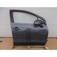 Дверь правая передняя suzuki sx4 s кросс рестайлинг