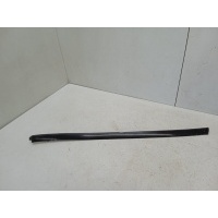 Молдинг Volvo S80 2004 39992576