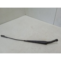 Поводок стеклоочистителя передний Volvo S80 2004 30655214