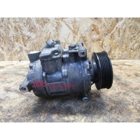 Компрессор кондиционера Audi A4 B8/8K 2012 8K0260805E