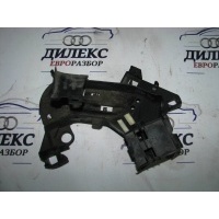 канал для кабеля VW Tiguan 2007-2011 2009 1K0971615DB