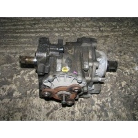 коробка раздаточная VW Tiguan 2007-2011 2009 0AU409053T