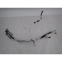 Dw touareg 7p провода кондиционера 7p1820741br