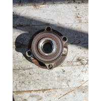 Ступица передняя Ford Explorer 6 2021 LB5C2C300AB, LB5Z1104A