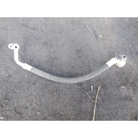 7l8820721k провода кондиционера audi q7 рестайлинг