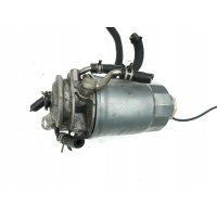 Подставка фильтра топлива toyota verso 2.0 d4d 09 - 18r