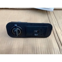 Панель usb форд мустанг vi фастбэк 2.3 ecoboost