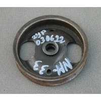 Шкив гур nissan maxima 49132AD100