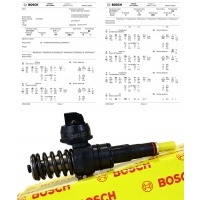 Форсунки 1 , 9tdi 115km 038130073ak ajm auy директор компании бвк