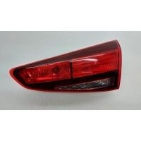 Фонарь внутренний Hyundai Tucson TL 2020 92404D7500