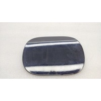 Лючок топливного бака Hyundai Tucson TL 2020 69511D3500