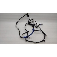 Проводка двери багажника Hyundai Tucson TL 2020 91681D7210