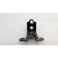 Петля двери Hyundai Tucson TL 2020 793202E000, 79320-2E000